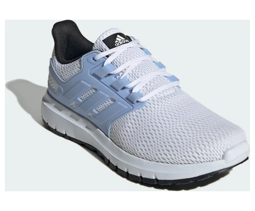 adidas-ultimashow IG6417