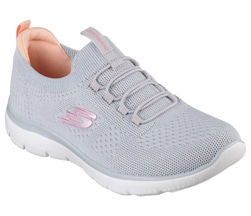 skechers-summits 150116 GYMT