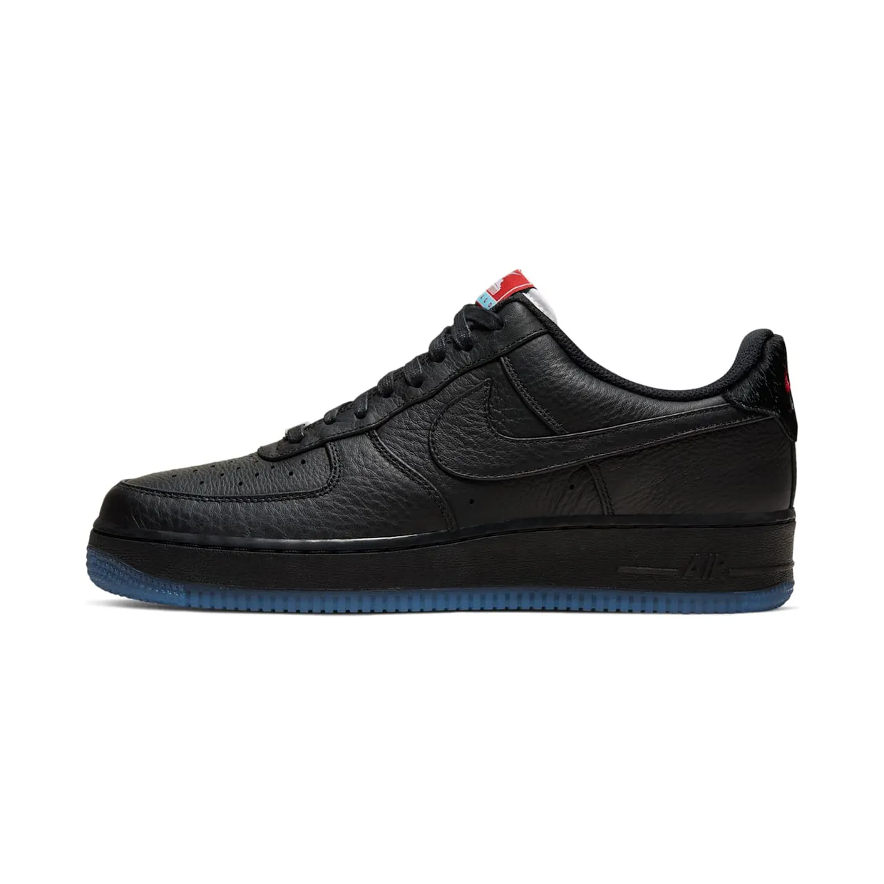 nike-air-force CT1520-001