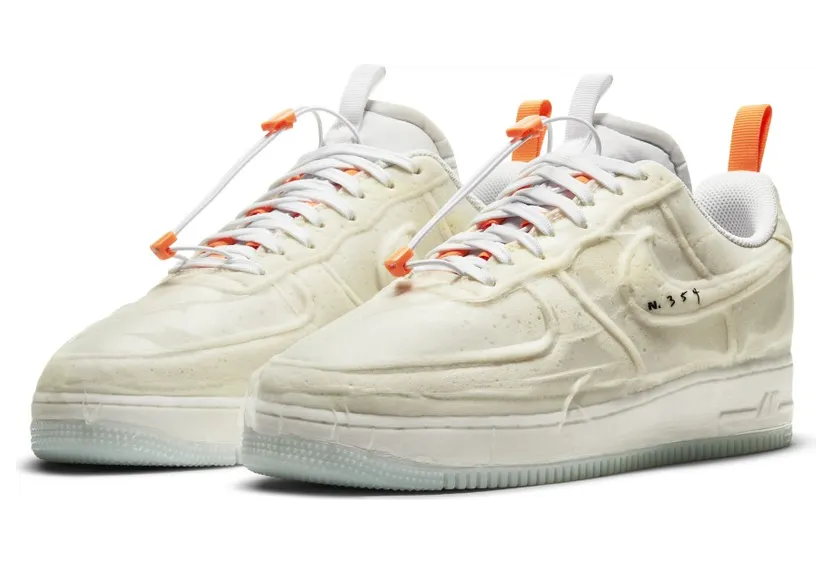 nike-air-force CV1754-100