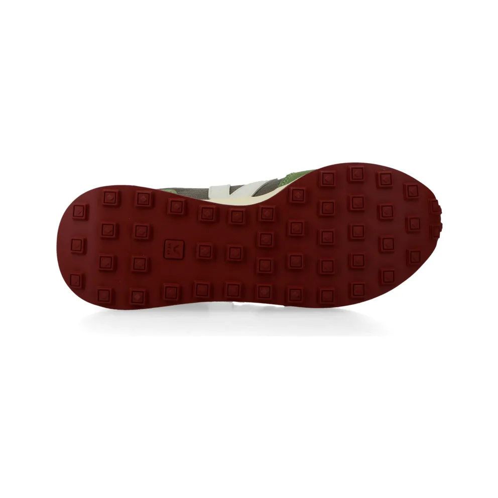 VEJA Rio Branco II Ripstop (Khaki / pierre) – RO1920755