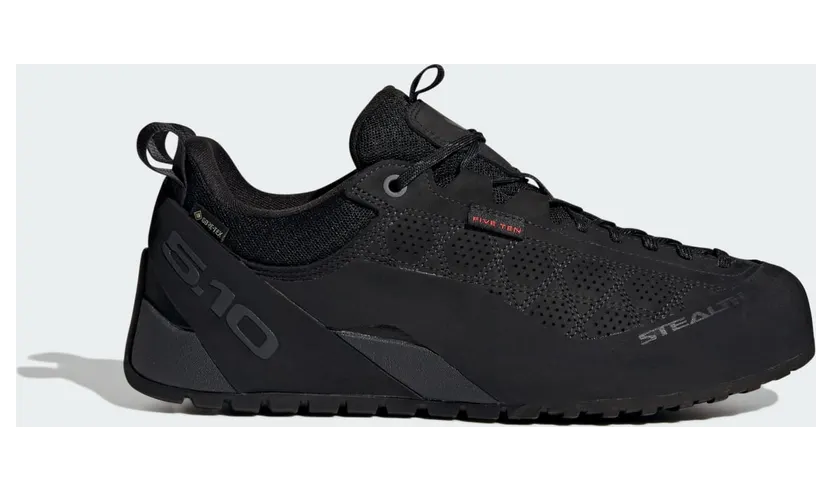 Adidas sneaker JP8633