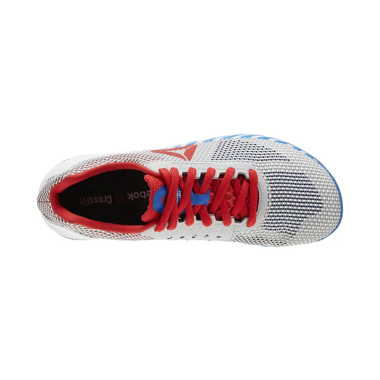 reebok-crossfit-nano-7 BD5824