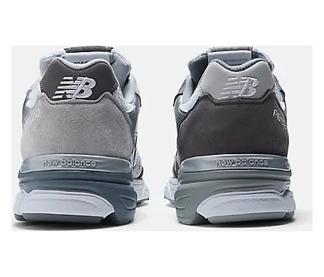 new-balance-920 M920PPB