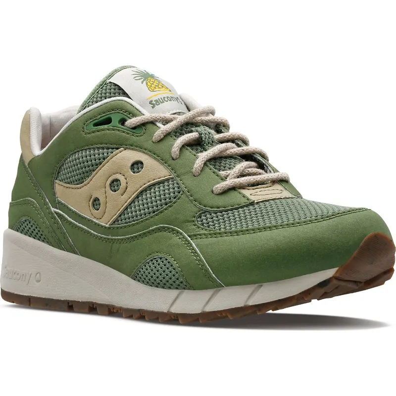 Saucony Shadow 6000 (S70639-1)