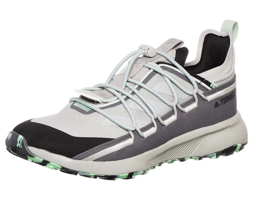adidas-terrex GX8675