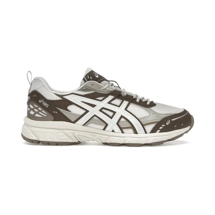 asics-gel-nunobiki-2 1203A536-106