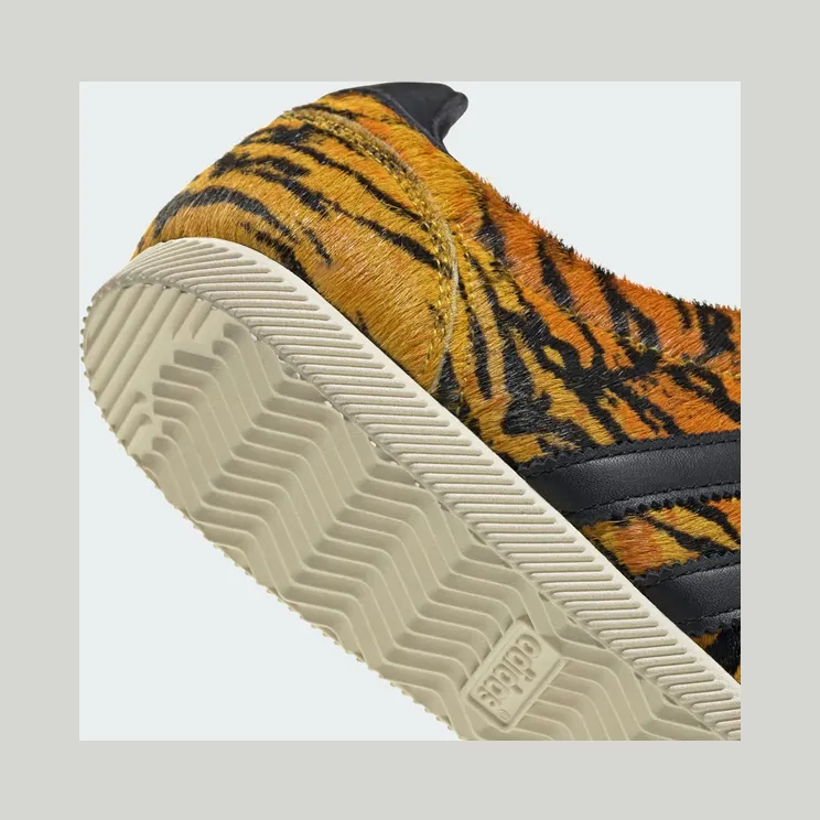 adidas-japan KI6545