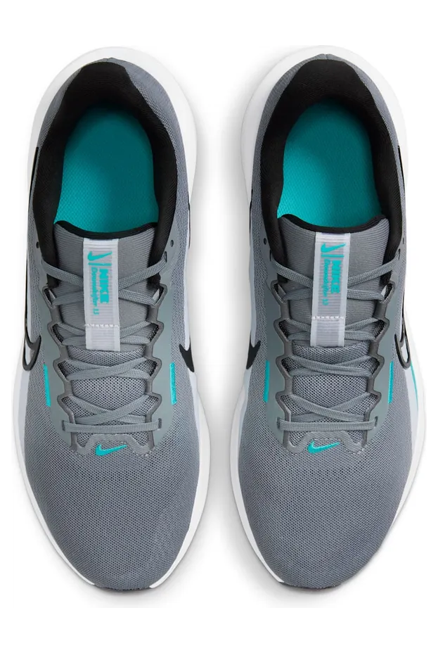 nike-downshifter FD6454-005
