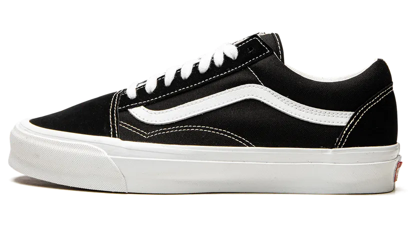 Vans Old Skool VN0A4P3XOIU