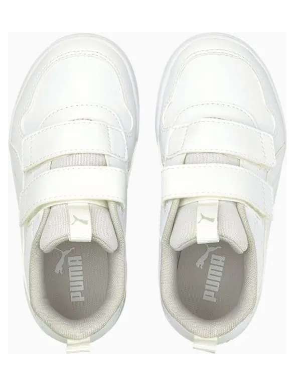 puma-multiflex 380740-06