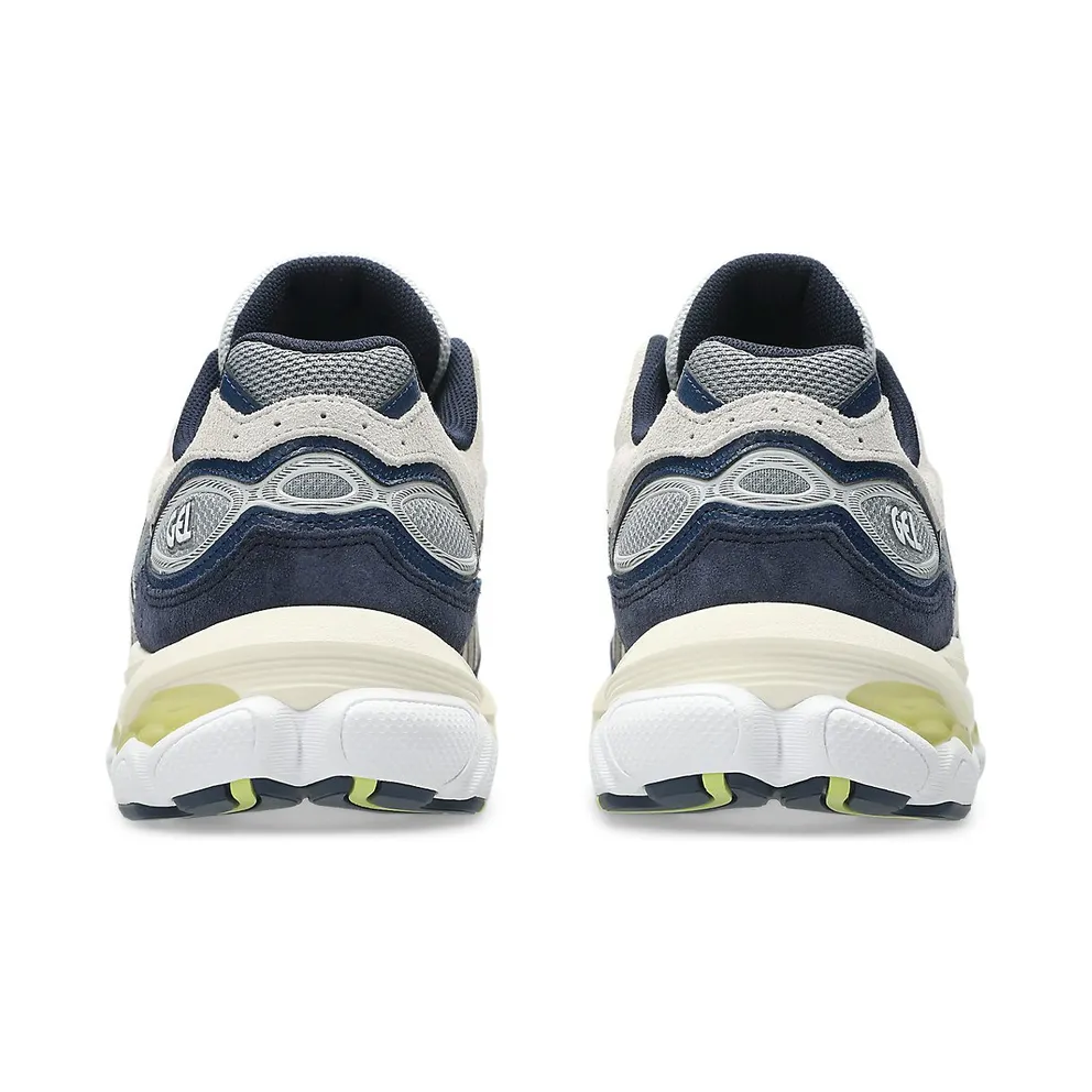 ASICS GEL-NYC 2.0 “Gravel / Cream” (1203A895-020)