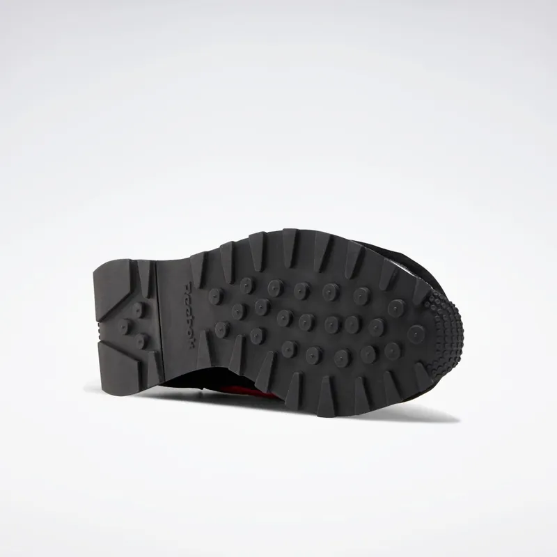 reebok-aztec Q47273