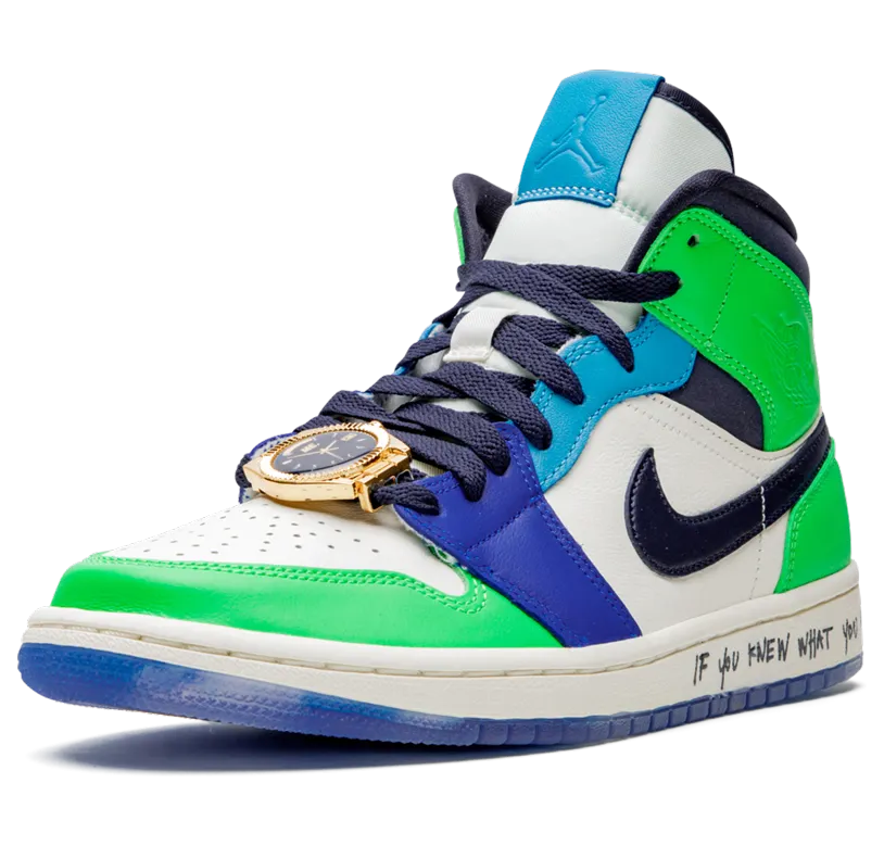 air-jordan-1 CQ7629-100