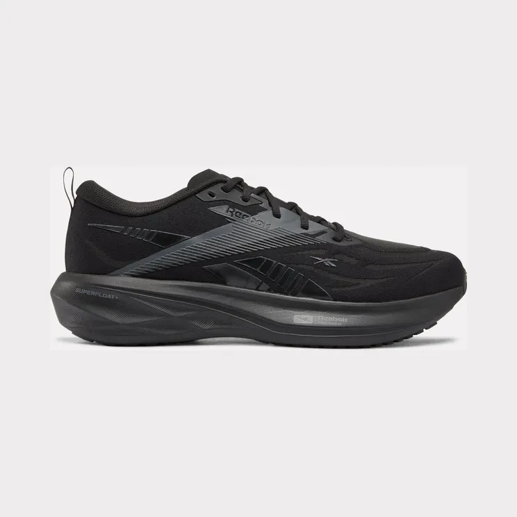Reebok Float Premier “Black” (100271496)
