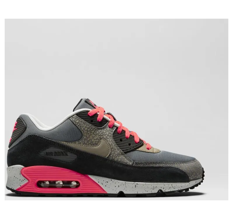 nike-air-max 700155-006