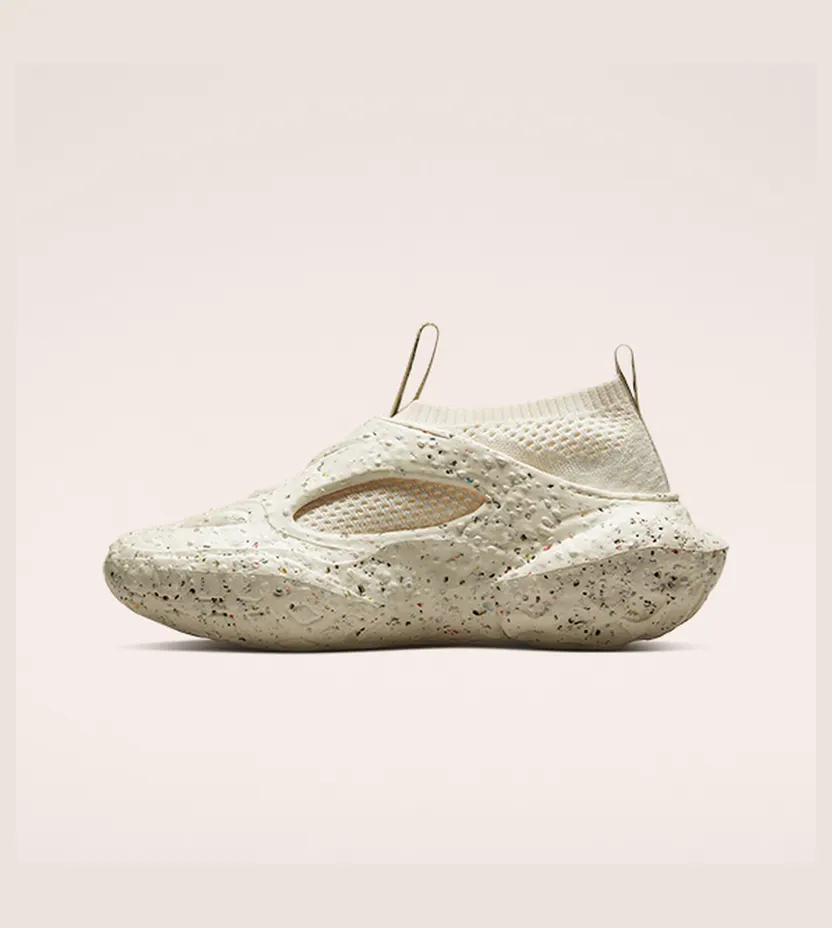 converse-sneaker A01239C