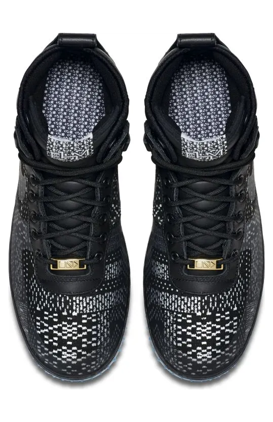 nike-air-force 739390-001