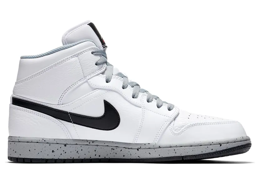 air-jordan-1 554724-115