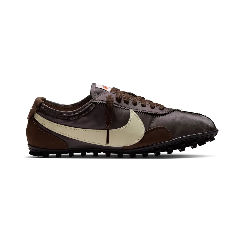 Nike Moon Shoe OG WMNS Baroque Brown (IW0955-201)
