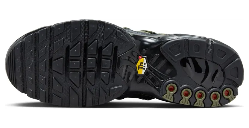 nike-air-max FJ4232-200