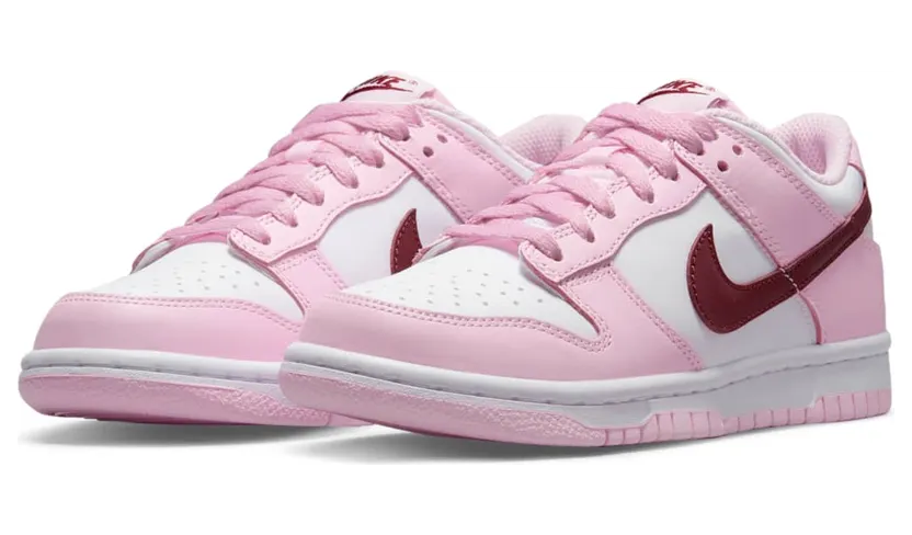 nike-dunk CW1590-601