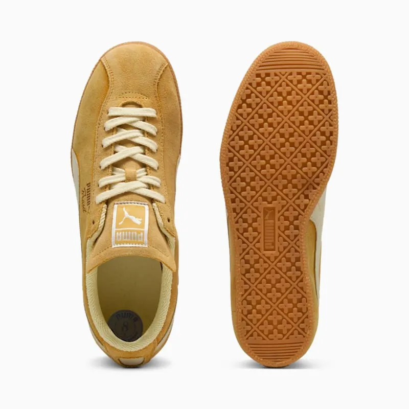 Puma BRASIL “The Never Worn 5” (401643-01)