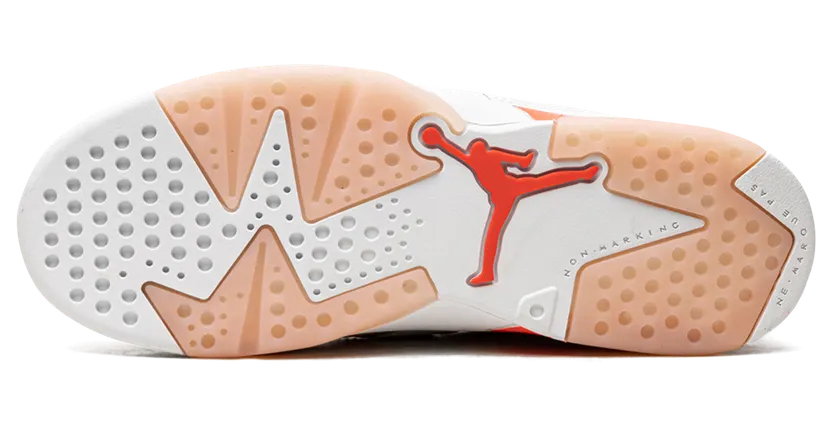 air-jordan-6 DV3528-102
