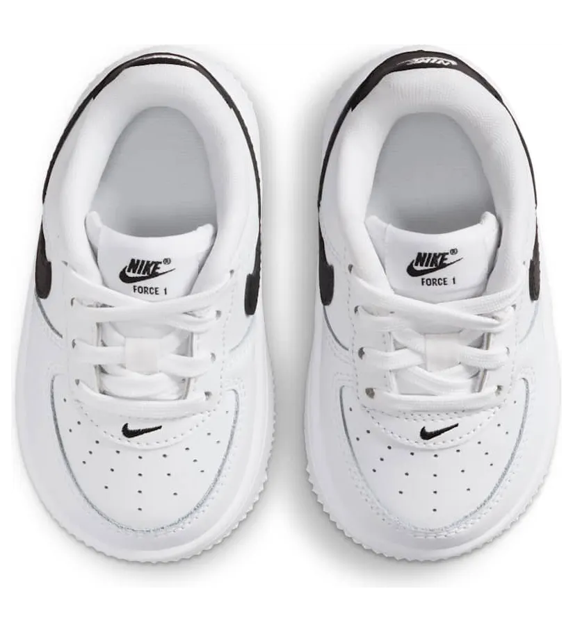 nike-air-force-1 IF1674-101