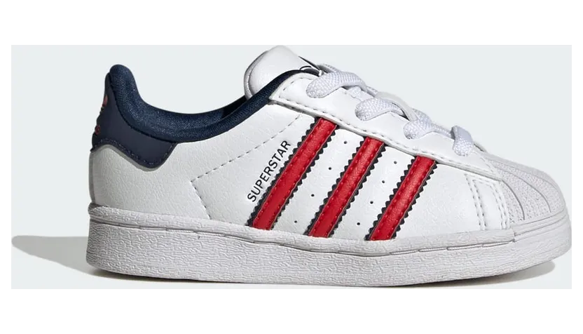 adidas-superstar IG0260