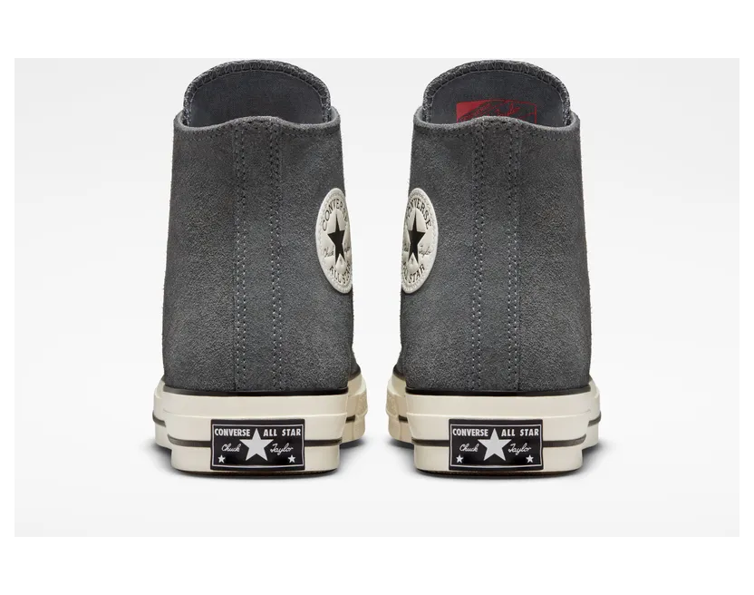 converse-chuck-taylor-all-star A02753C