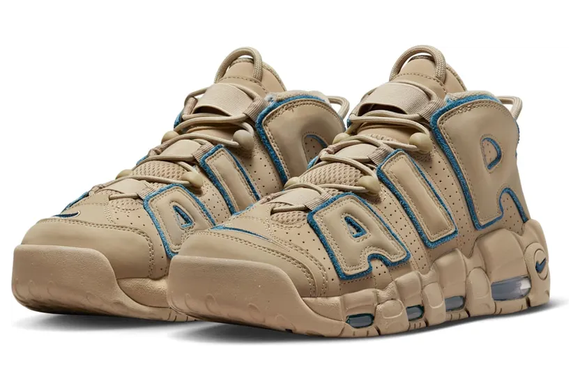 nike-air-more-uptempo DV6993-200