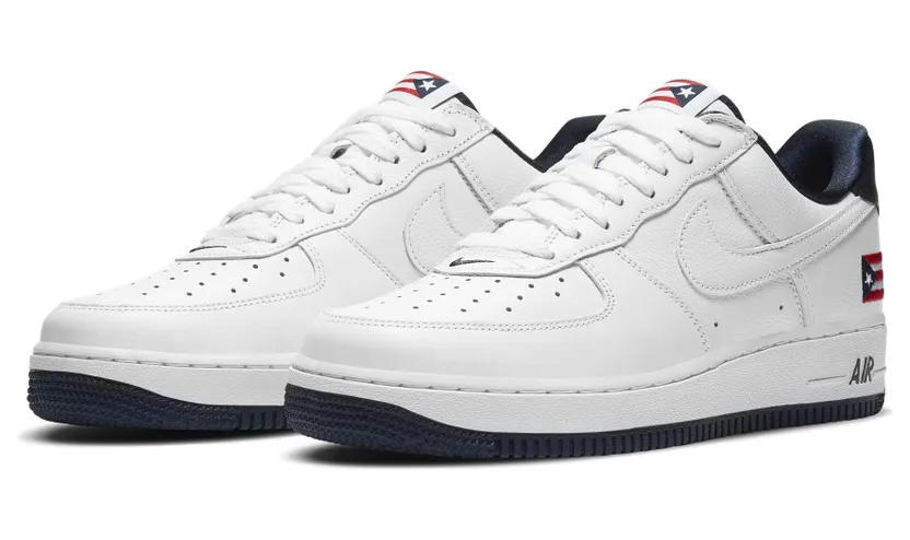 nike-air-force CJ1386-100