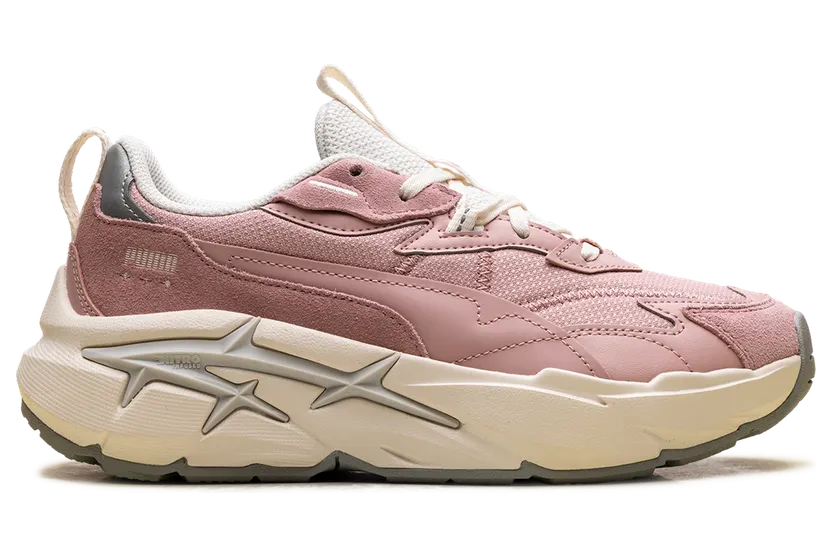 puma-future 393782-02