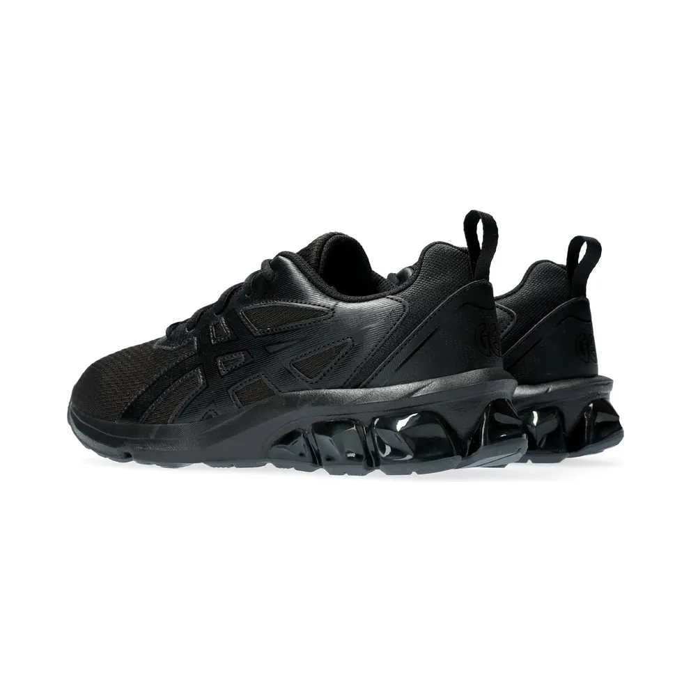 Asics Gel-quantum 90 Iv Gs Black/Black (1204A135.002)
