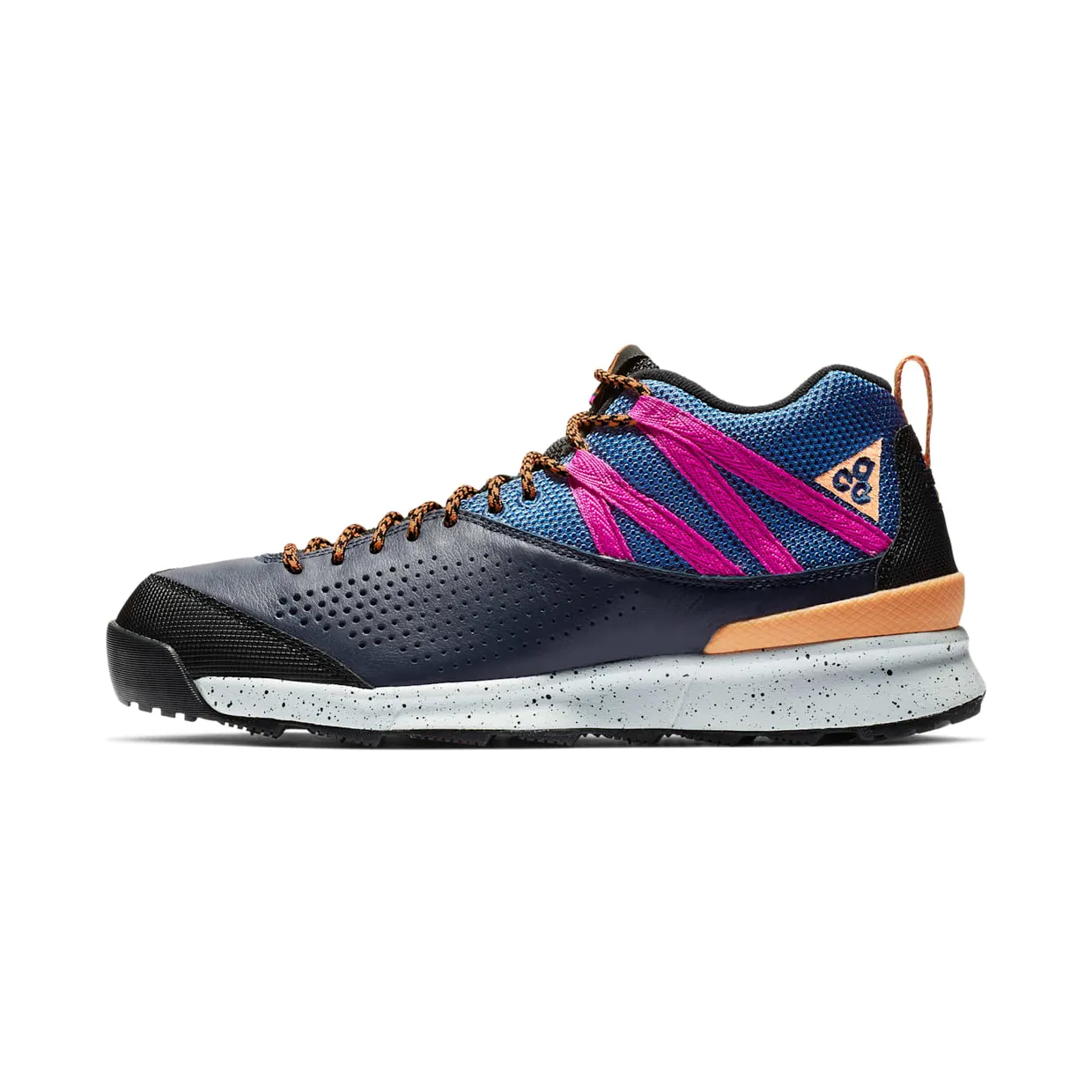 nike-okwahn-ii 525367-400
