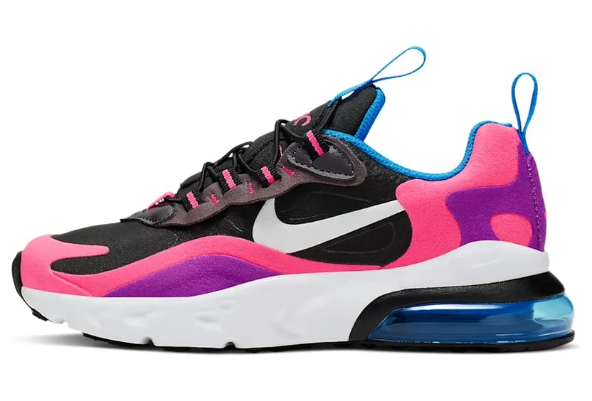 nike-air-max BQ0100-001