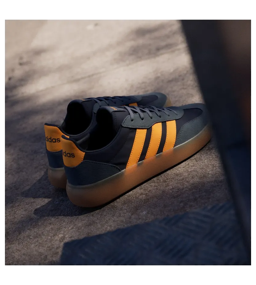 adidas-barreda-decode IH1434