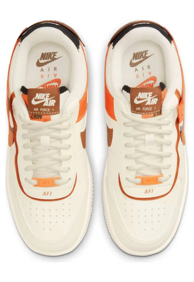 nike-air-force CI0919-114