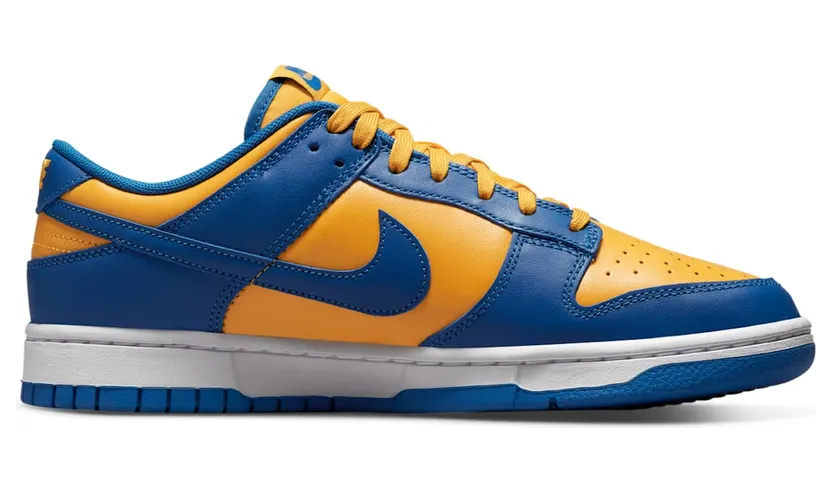 nike-dunk DD1391-402