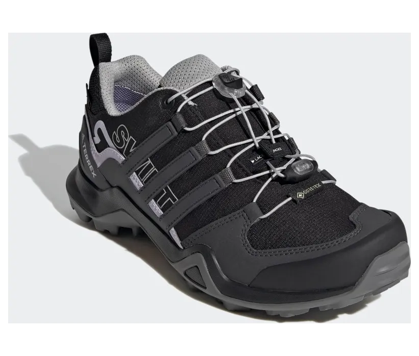 adidas-terrex EF3363