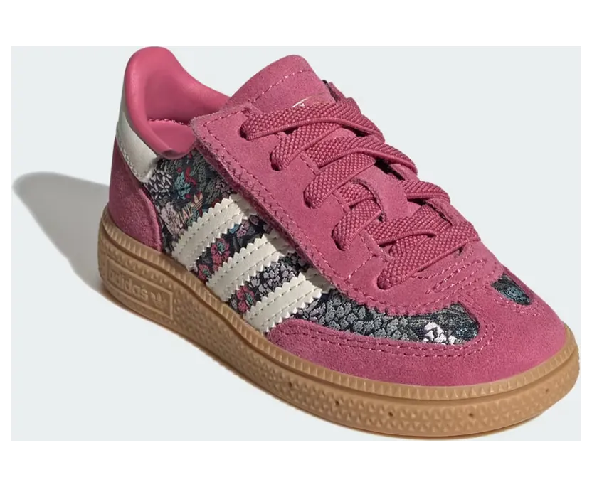 adidas-handball KH9839