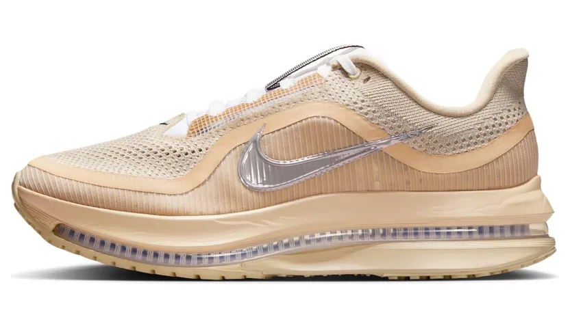 Nike Pegasus Premium SP “Mushroom” (IH4369-200)