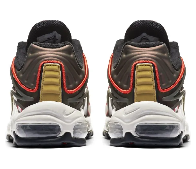 nike-air-max AJ7831-300