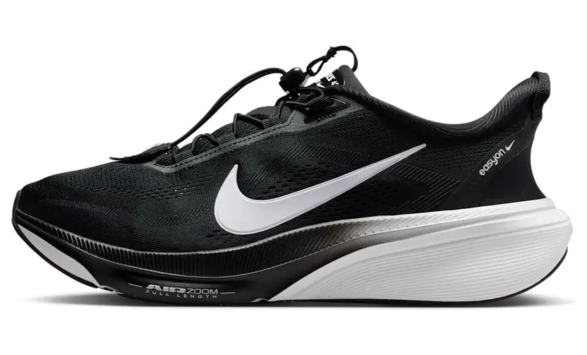 nike-air-pegasus IM4110-001