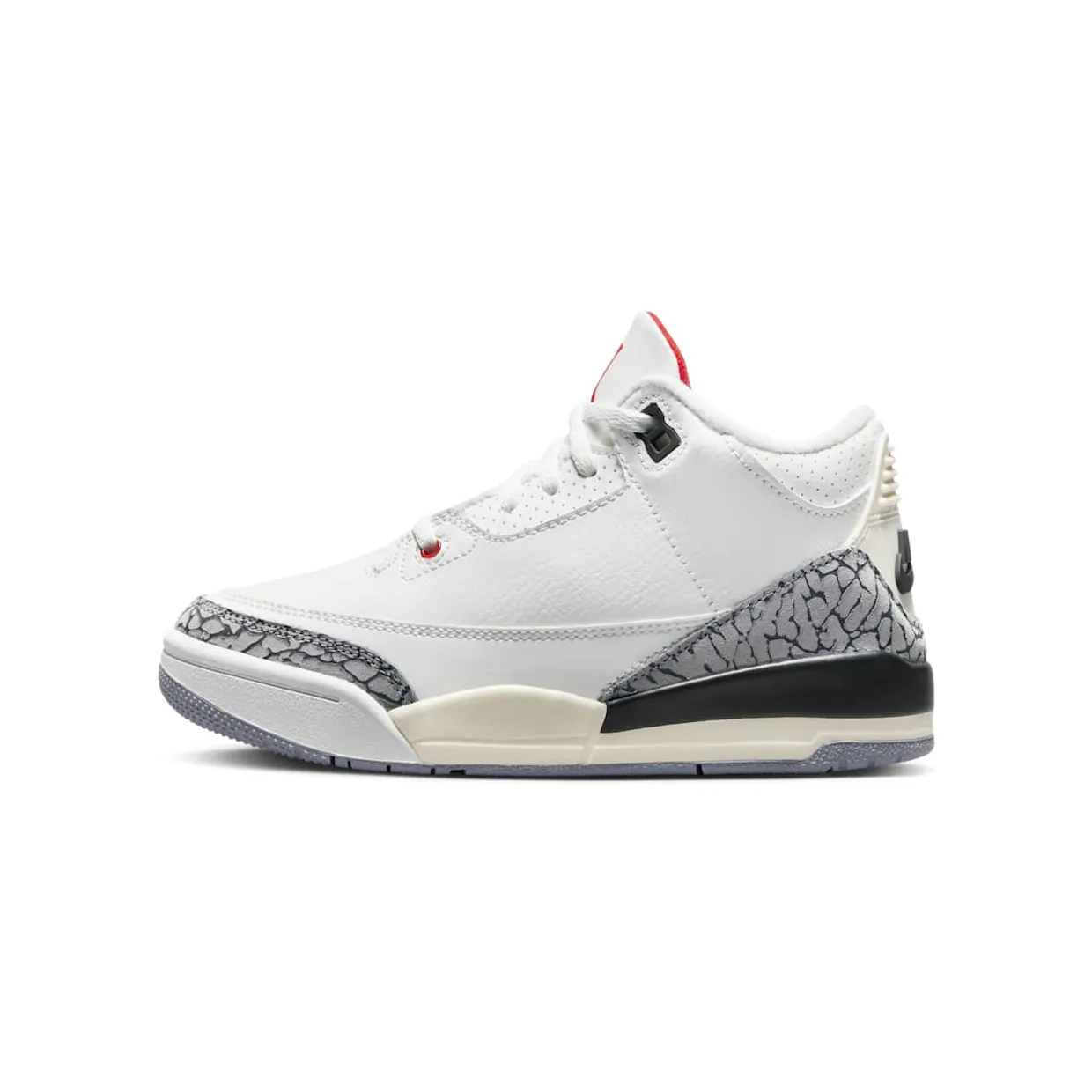 air-jordan-3 DM0966-100