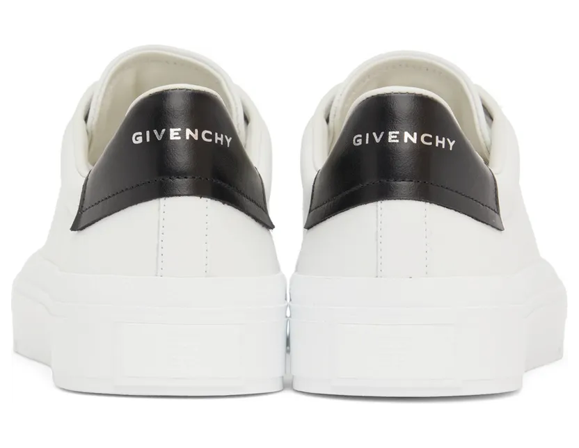 givenchy-sneaker BH005VH118116