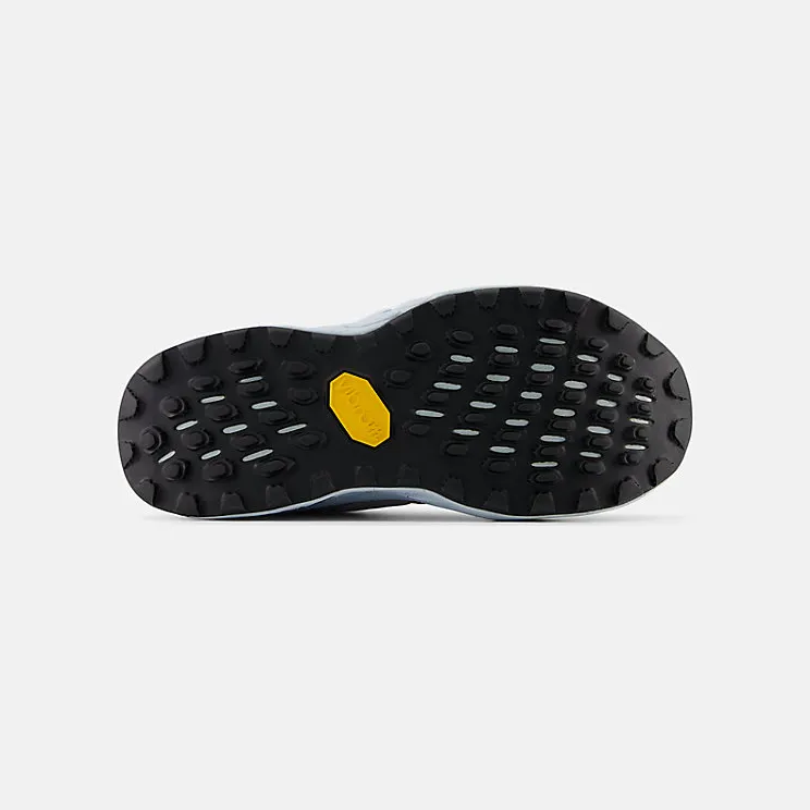 new-balance-fresh-foam-hierro WTHIERA8