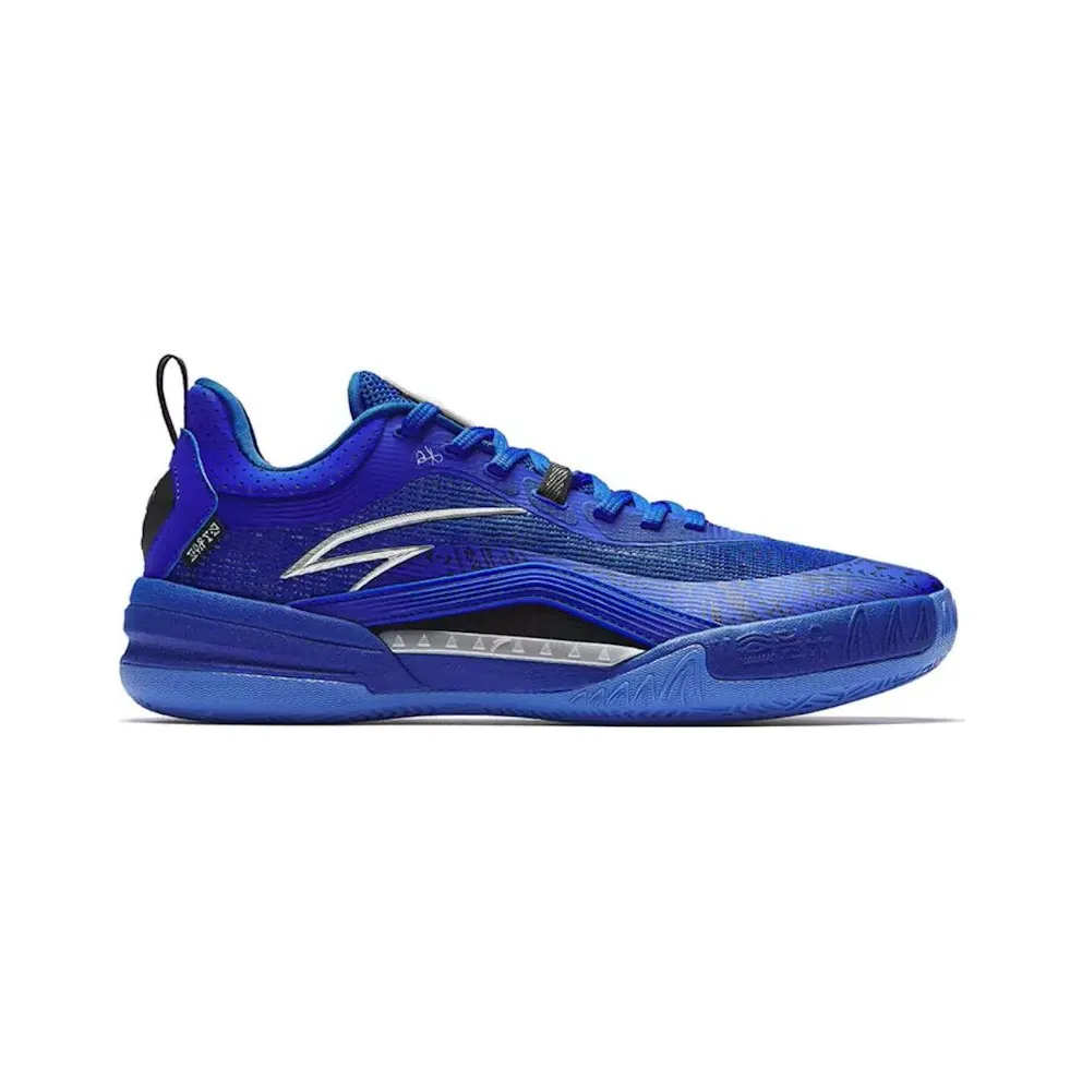 Anta Kai 1 Team Field Blue (112531622-2)