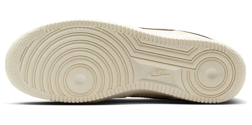 nike-air-force IH7332-001